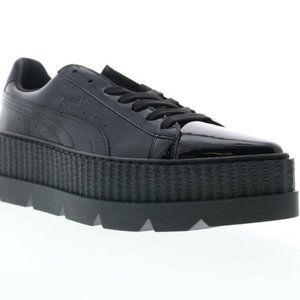 Puma Fenty by Rihanna Pointy Creeper 366270